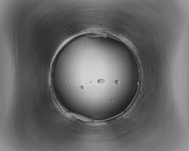 X0000115771296200911201211