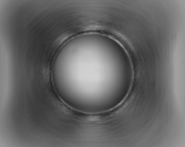 X0000115771313200911201210