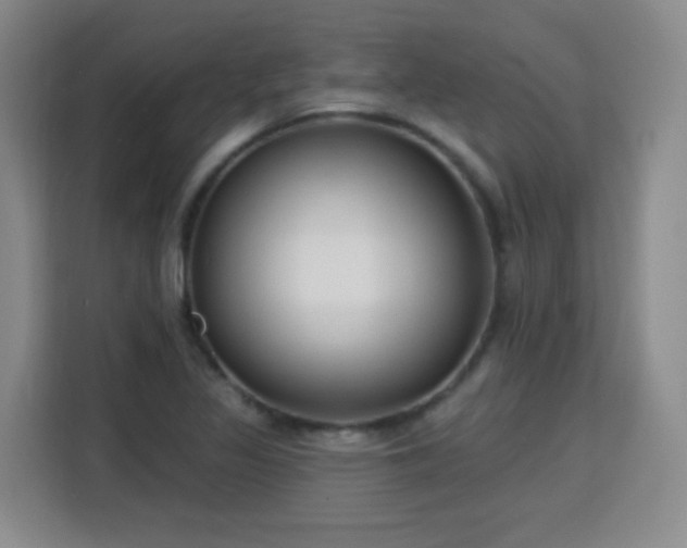 X0000115771317200911201210