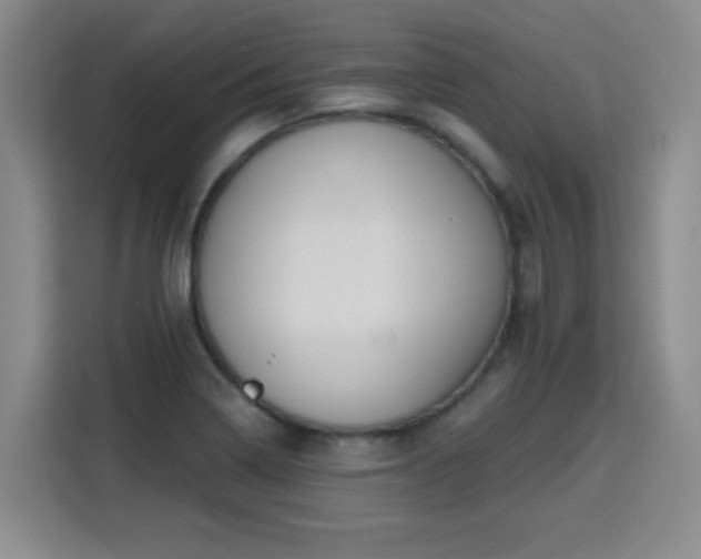 X0000115771322200911201210