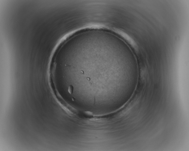 X0000115771327200911201211