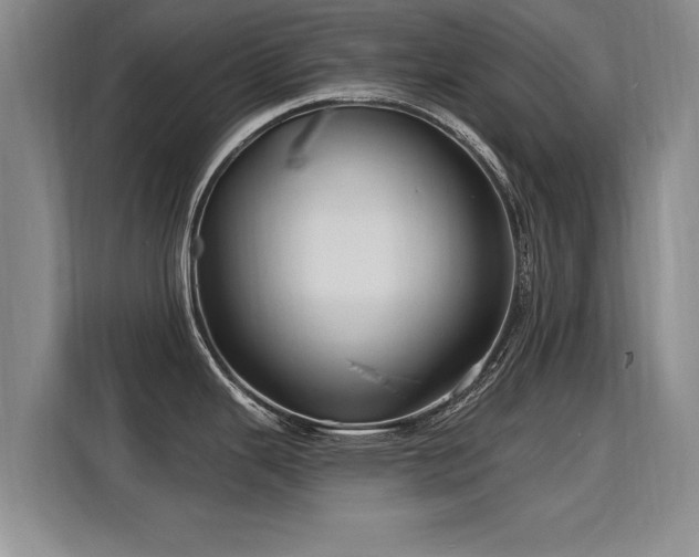 X0000115771343200911201211