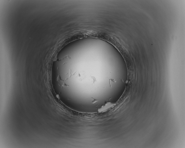 X0000115771345200911201210