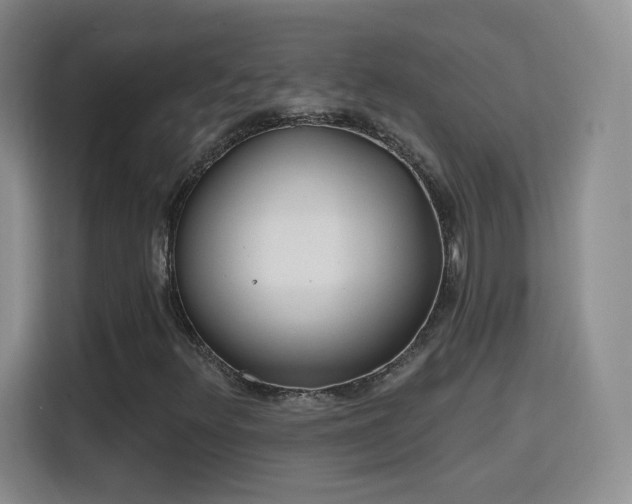 X0000115771348200911201210
