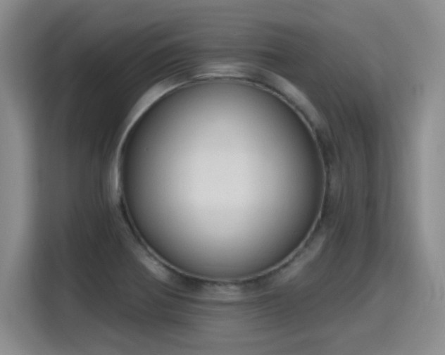 X0000115771370200911201210