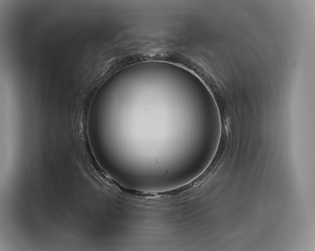 X0000115771396200911201209