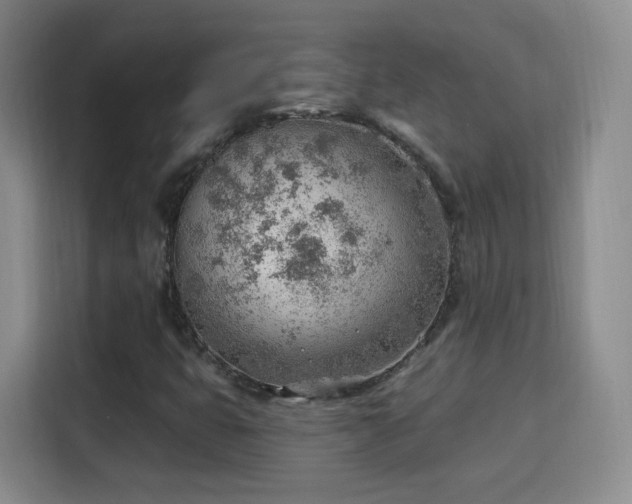 X0000115771399200911201209