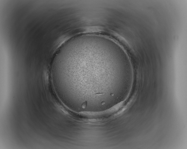 X0000115771401200911201209