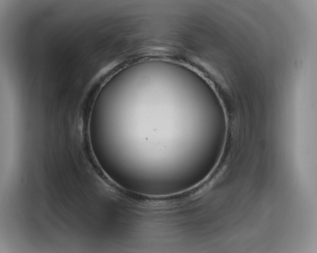 X0000115771402200911201209