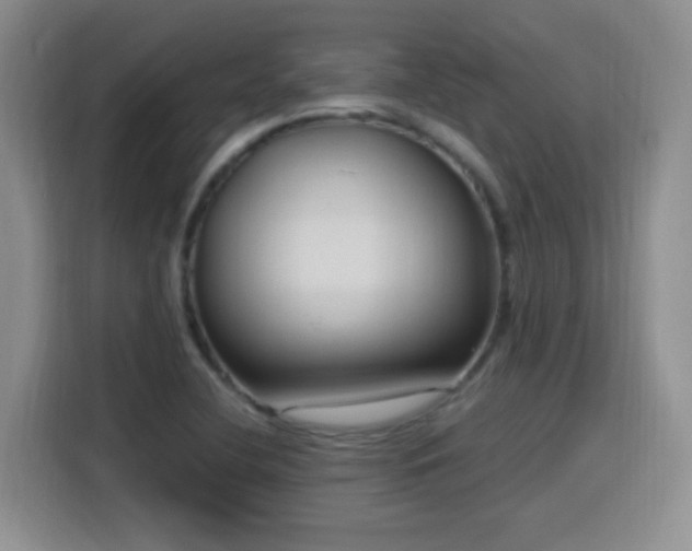 X0000115771412200911201209