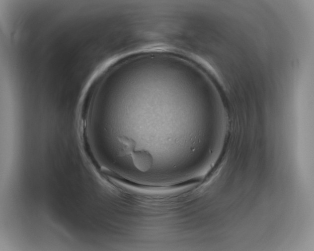 X0000115771414200911201209