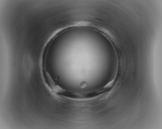 X0000115771422200911201209