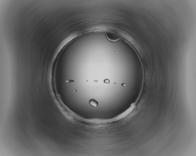 X0000115771426200911201209