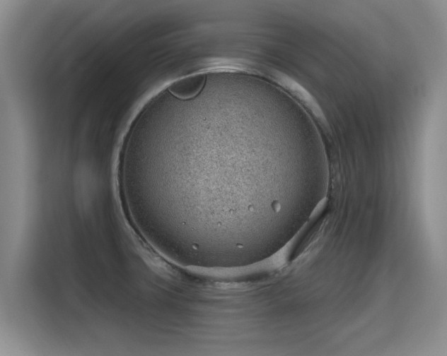 X0000115771427200911201209