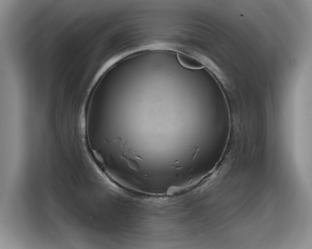 X0000115771428200911201209