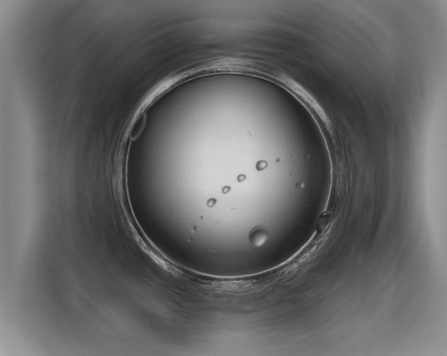 X0000115771437200911201209