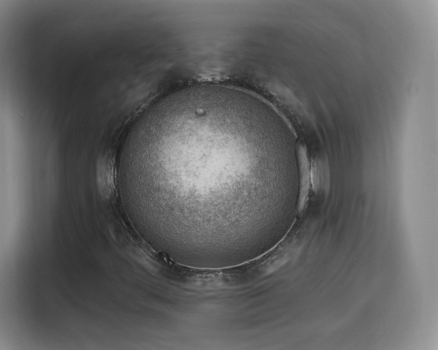 X0000115771444200911201209
