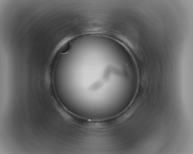 X0000115771458200911201209