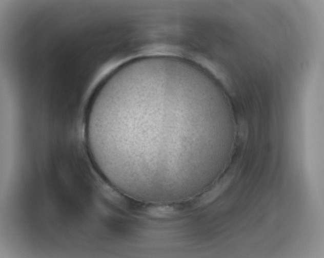 X0000115771462200911201209