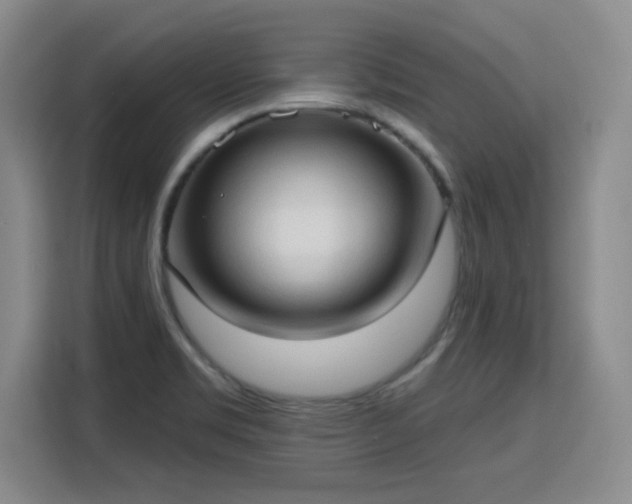 X0000115771469200911201209