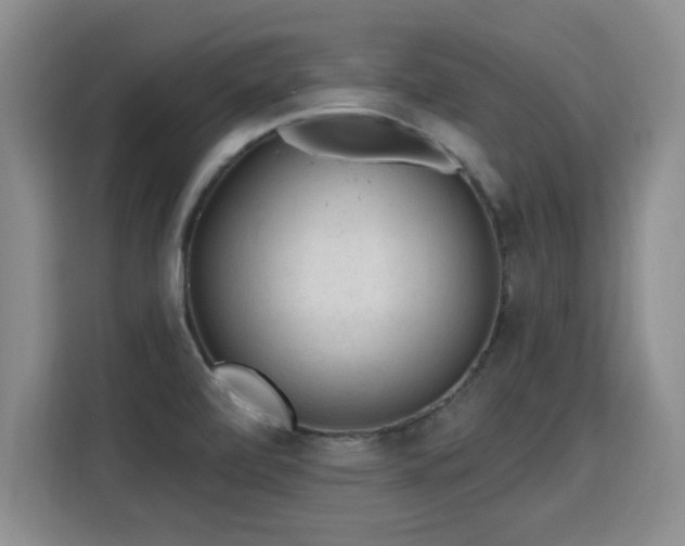X0000115771472200911201208