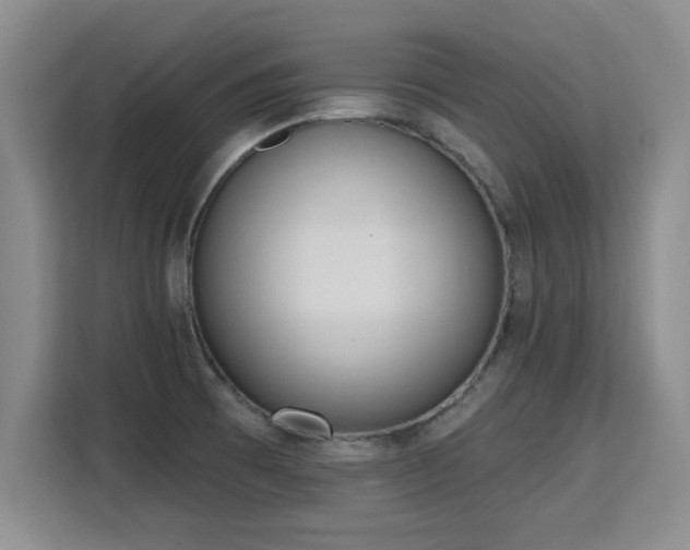 X0000115771473200911201208