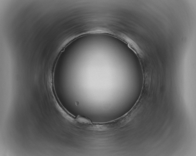 X0000115771476200911201208