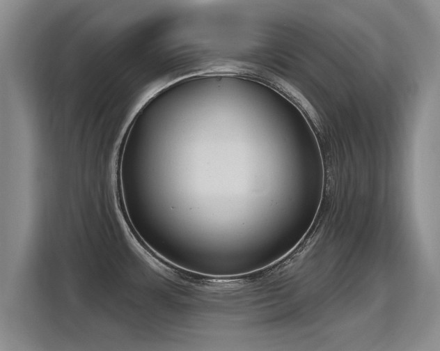 X0000115771483200911201208