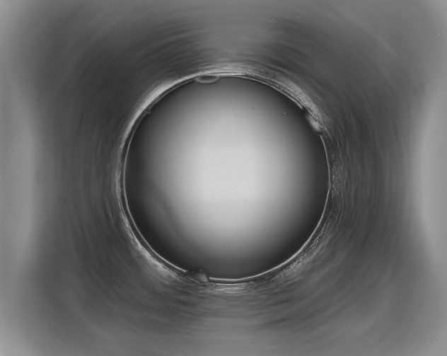 X0000115771484200911201208