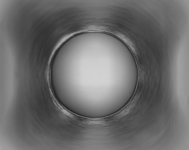 X0000115771486200911201208