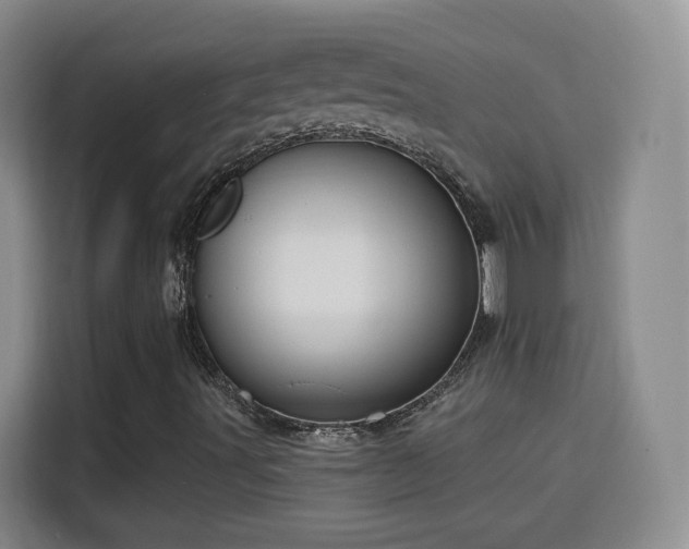 X0000115771491200911201208