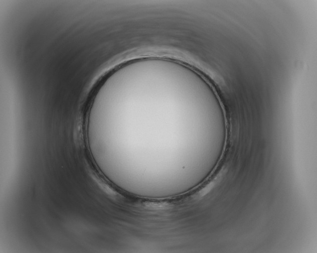 X0000115771498200911201208