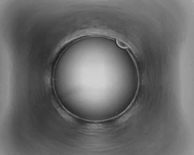 X0000115771499200911201208