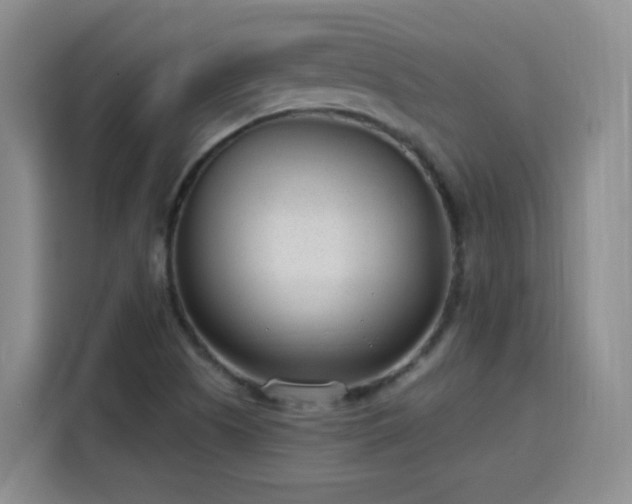 X0000115771505200911201208