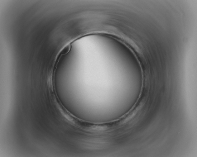 X0000115771513200911201208