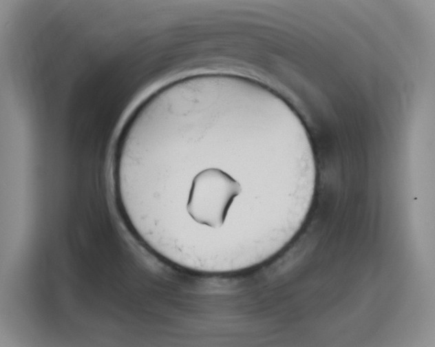 X0000115771514200911201208