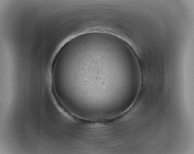 X0000115771515200911201208
