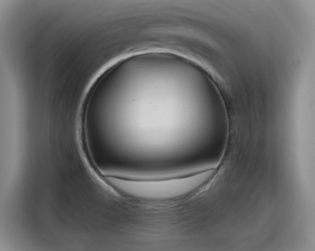 X0000115771518200911201208