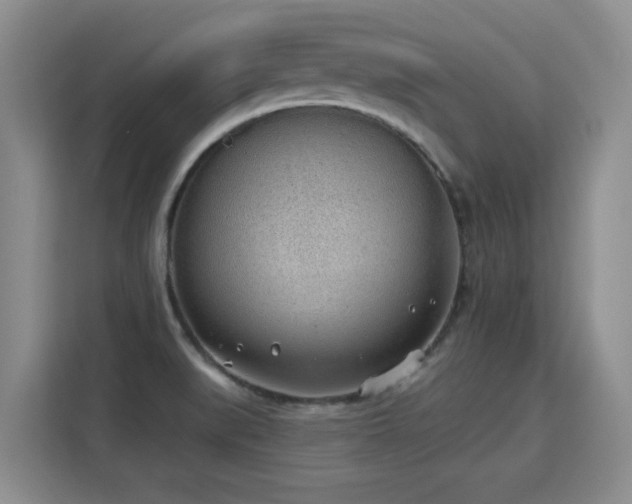 X0000115771519200911201208