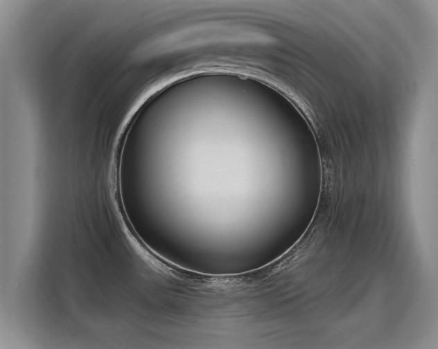 X0000115771531200911201208