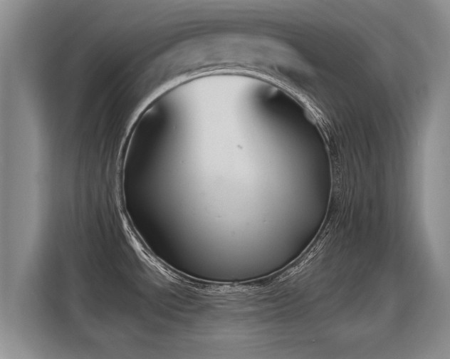 X0000115771534200911201208