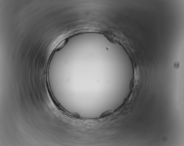 X0000115770003200911271151