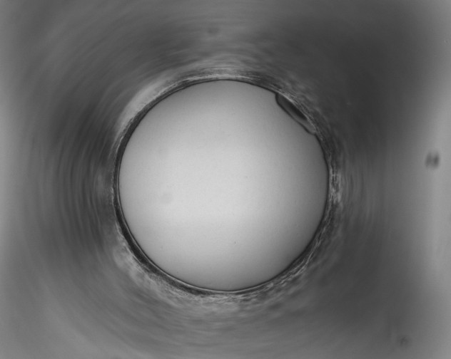 X0000115770004200911271151