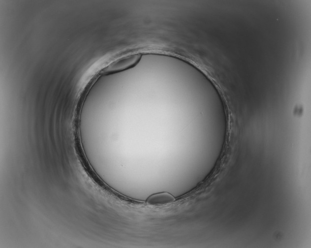 X0000115770007200911271151