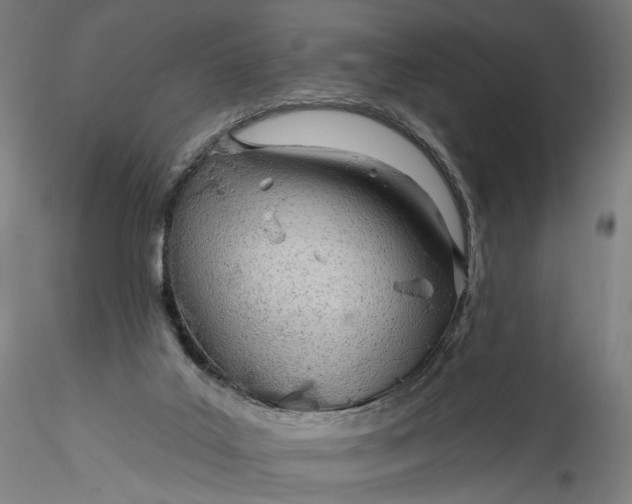 X0000115770019200911271151