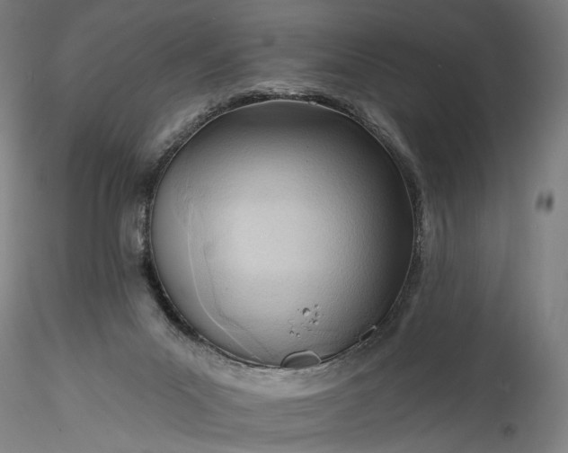 X0000115770023200911271151