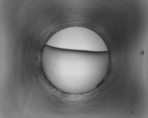 X0000115770037200911271151