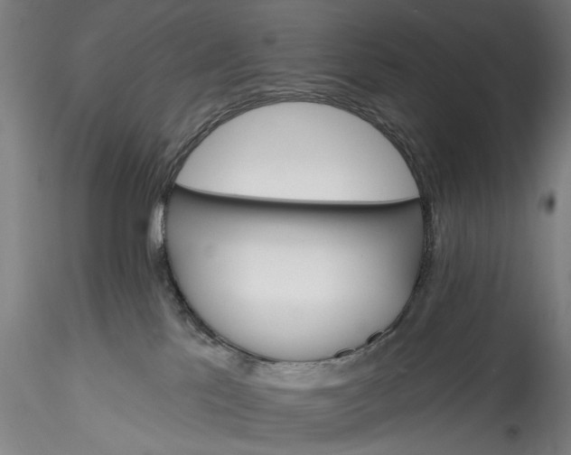 X0000115770041200911271151