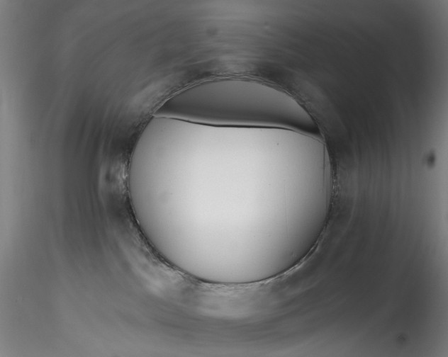 X0000115770045200911271151