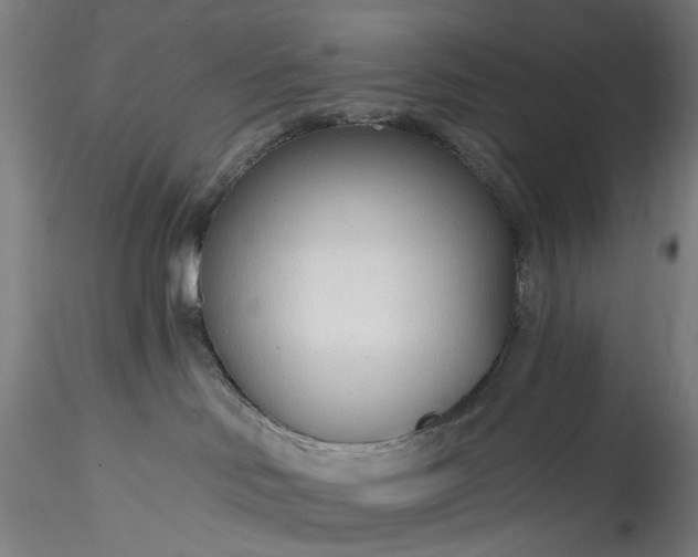 X0000115770046200911271151